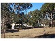 Wattle Grove NSW 2173