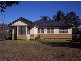 Holsworthy NSW 2173