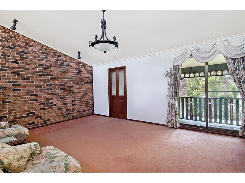 2  RIVERVIEW, Pleasure Point NSW 2172