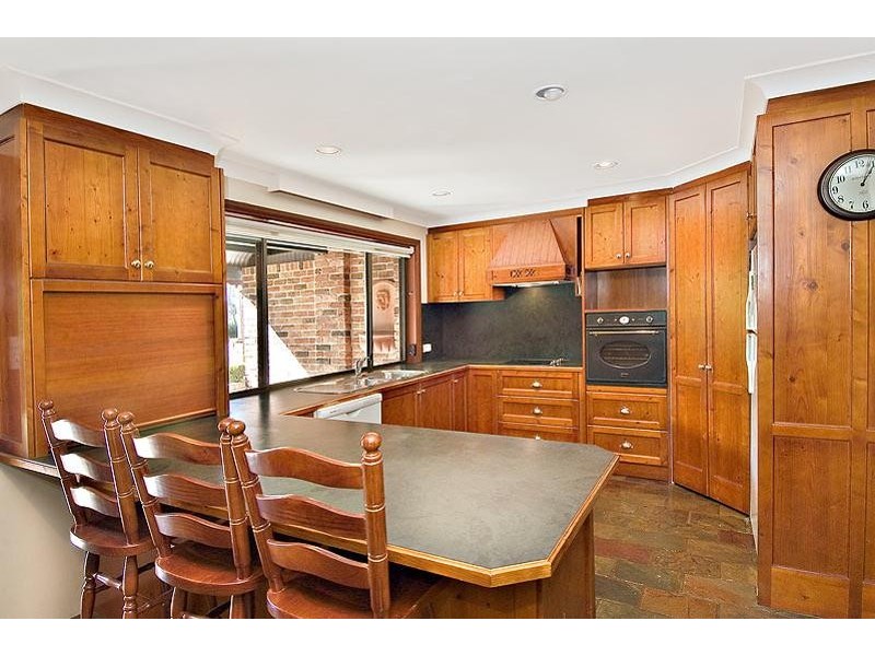 2  RIVERVIEW, Pleasure Point NSW 2172