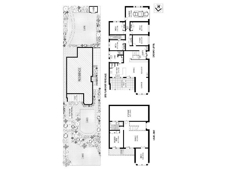 2  RIVERVIEW, Pleasure Point NSW 2172