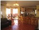 15 Barwon Crt, Wattle Grove NSW 2173