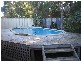 15 Barwon Crt, Wattle Grove NSW 2173