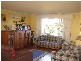 15 Barwon Crt, Wattle Grove NSW 2173