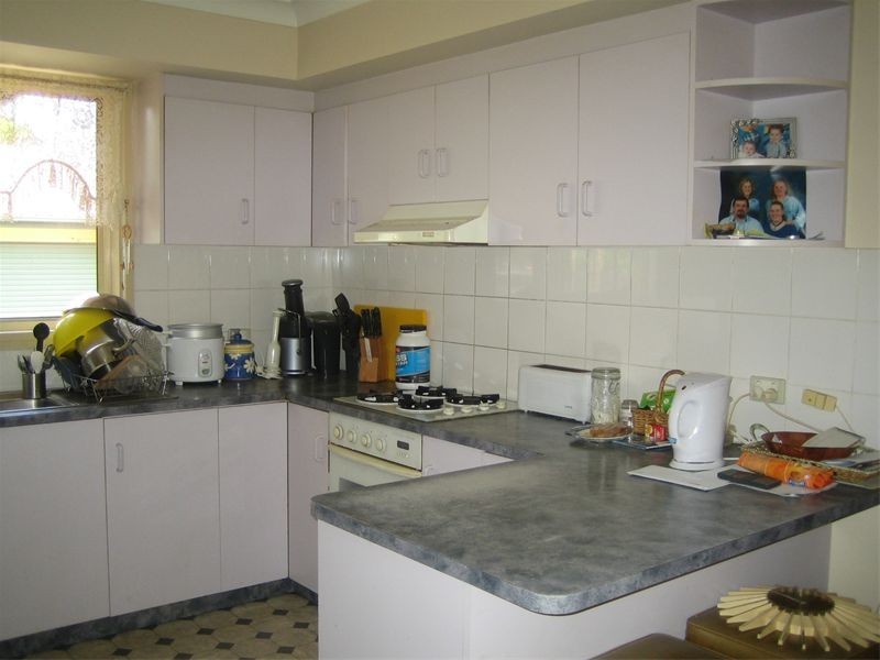 74  Derna Road, Holsworthy NSW 2173