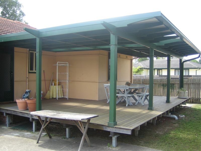 74  Derna Road, Holsworthy NSW 2173