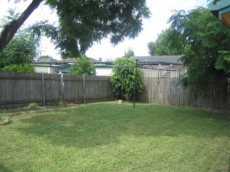 74  Derna Road, Holsworthy NSW 2173