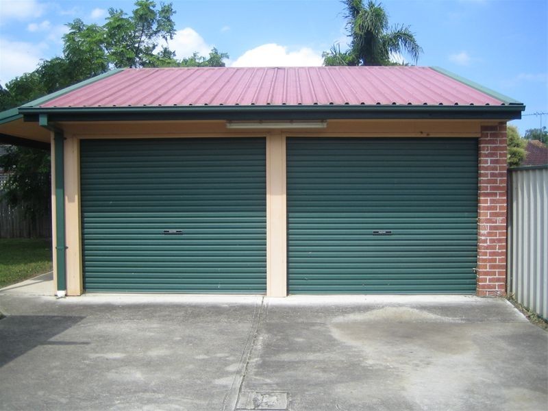 74  Derna Road, Holsworthy NSW 2173