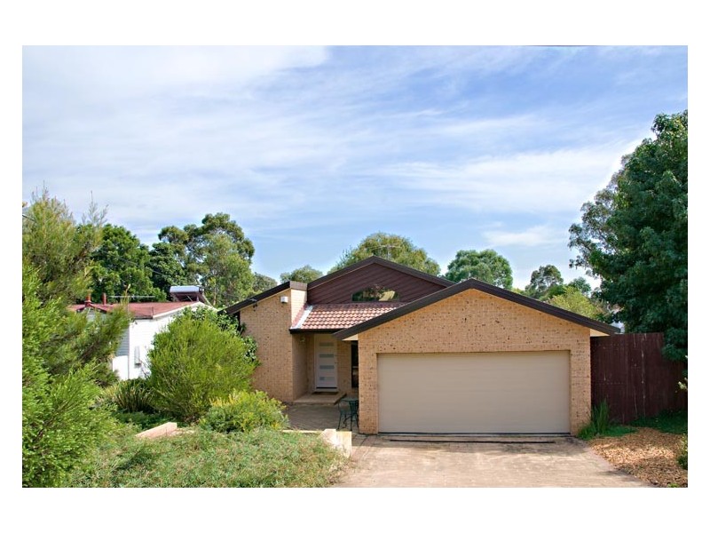99  Walder Road, Hammondville NSW 2170