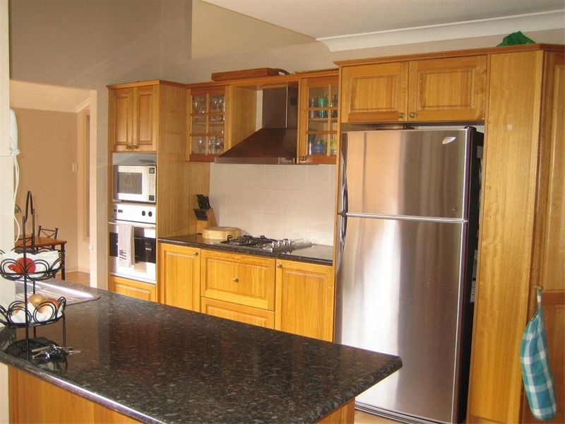 99  Walder Road, Hammondville NSW 2170