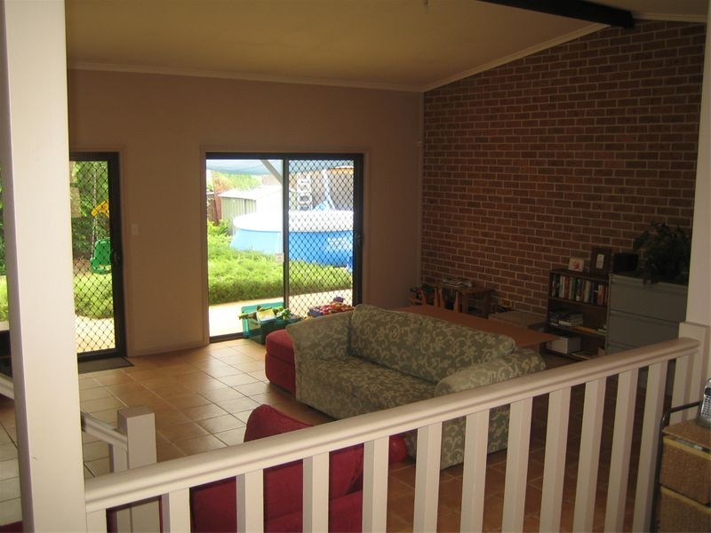 99  Walder Road, Hammondville NSW 2170