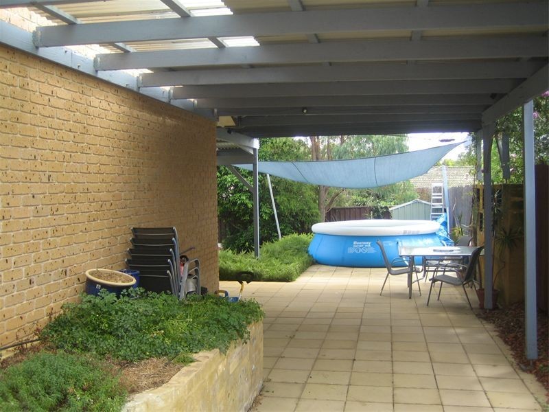 99  Walder Road, Hammondville NSW 2170