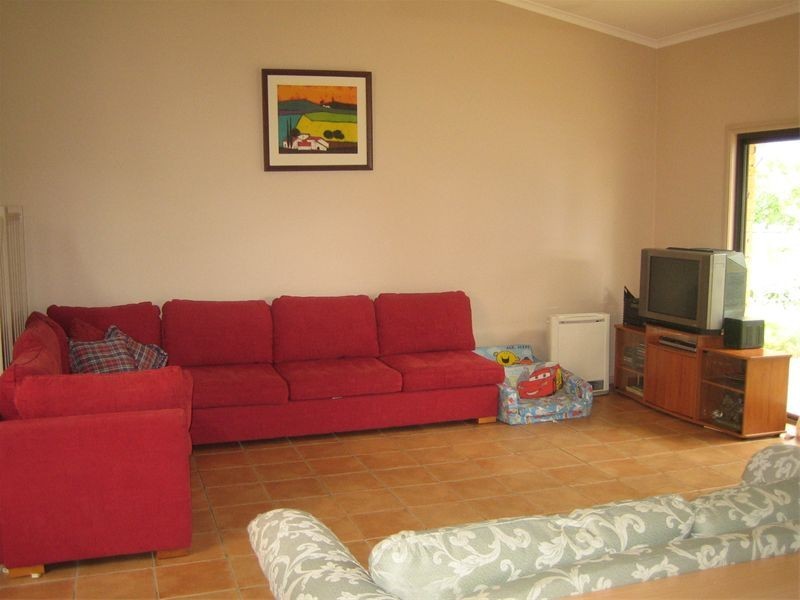 99  Walder Road, Hammondville NSW 2170