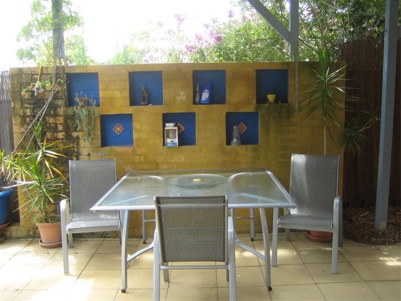 99  Walder Road, Hammondville NSW 2170