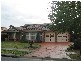Wattle Grove NSW 2173