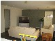 Wattle Grove NSW 2173