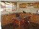 Wattle Grove NSW 2173