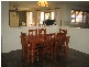 Wattle Grove NSW 2173