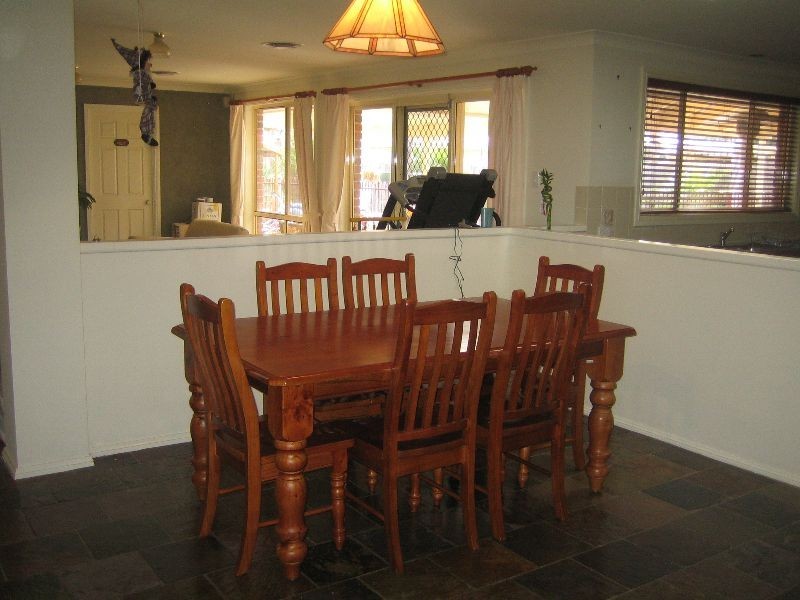 Wattle Grove NSW 2173
