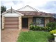 13  Farnborough Court, Wattle Grove NSW 2173