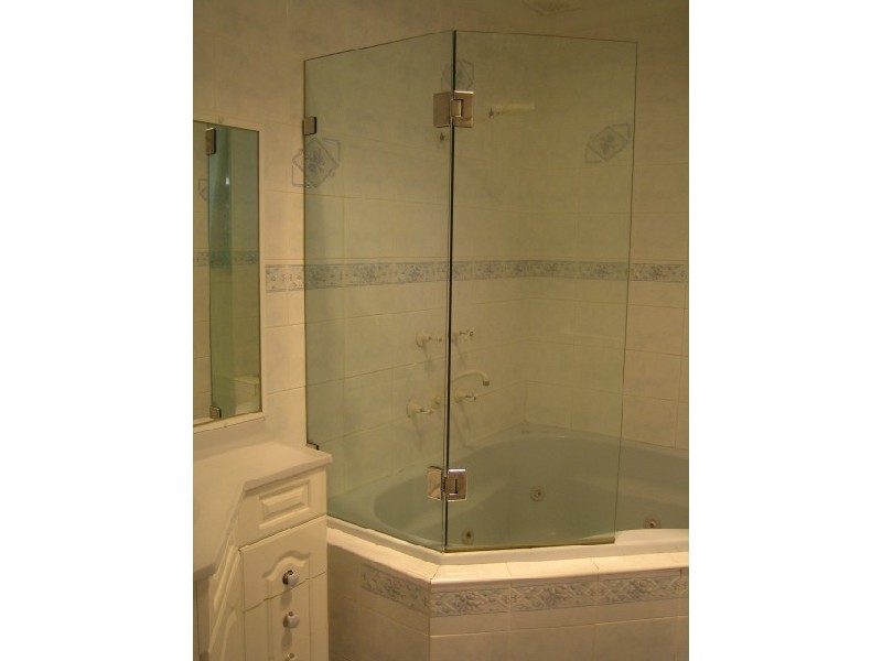 71  Lae Road, Holsworthy NSW 2173