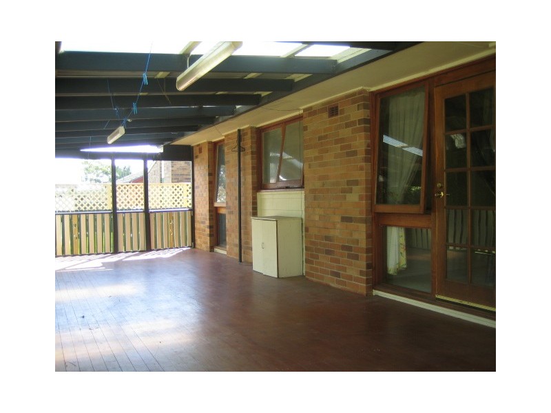 71  Lae Road, Holsworthy NSW 2173