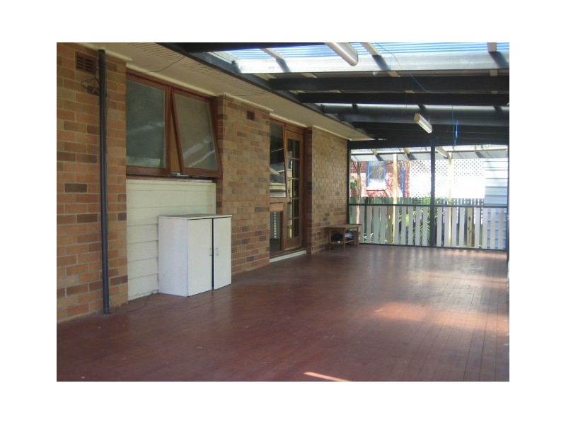 71  Lae Road, Holsworthy NSW 2173