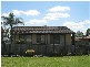 128  Bardia Parade, Holsworthy NSW 2173