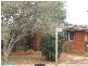 Hammondville NSW 2170