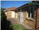 5   Brownlow Court, Wattle Grove NSW 2173