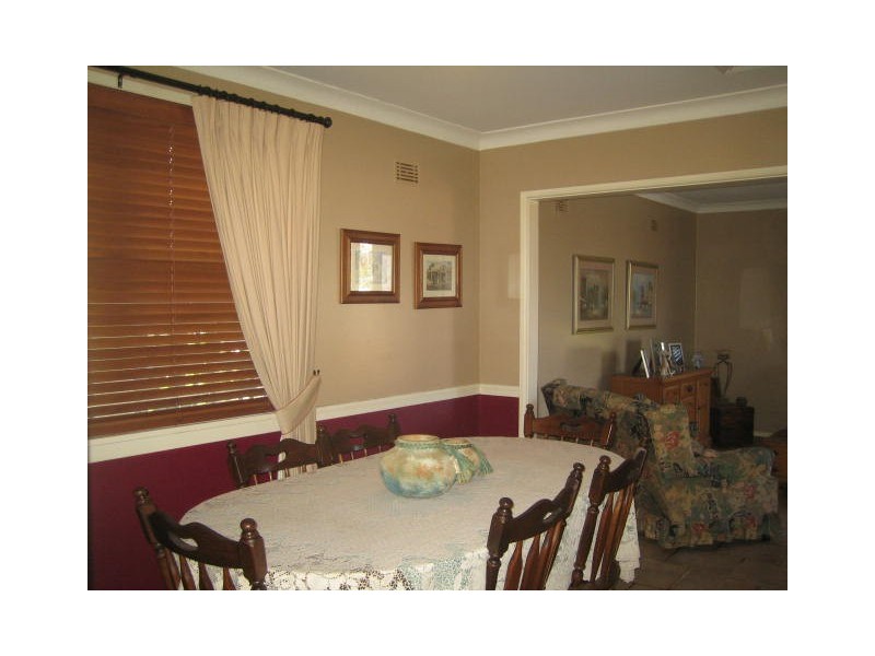 40   Miri Crescent, Holsworthy NSW 2173