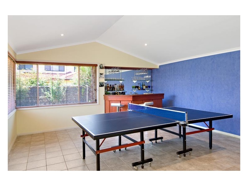 12  Geebung Crt, Voyager Point NSW 2172