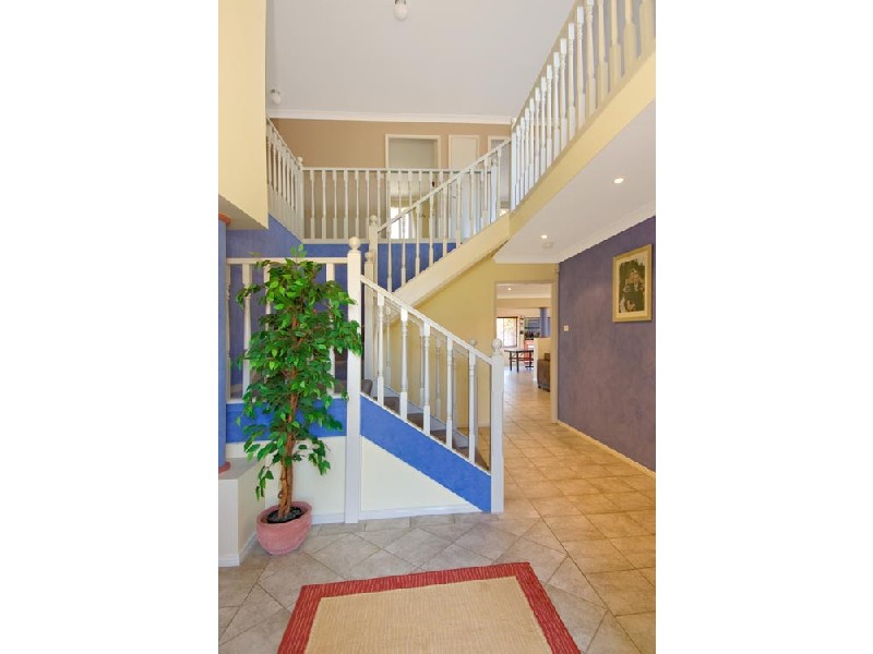 12  Geebung Crt, Voyager Point NSW 2172