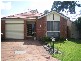 37  Bungonia Court, Wattle Grove NSW 2173