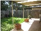 37  Bungonia Court, Wattle Grove NSW 2173