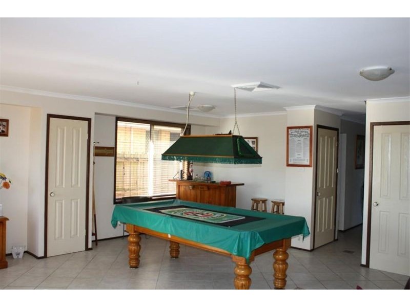 163 Australis Ave, Wattle Grove NSW 2173