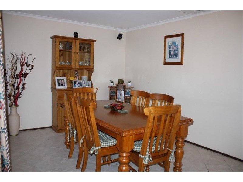 163 Australis Ave, Wattle Grove NSW 2173