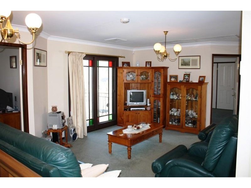 163 Australis Ave, Wattle Grove NSW 2173