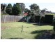 163 Australis Ave, Wattle Grove NSW 2173