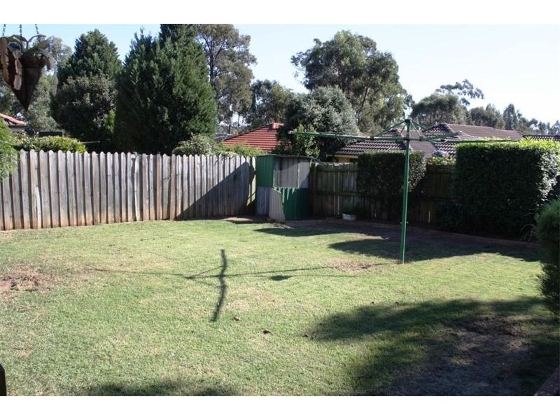 163 Australis Ave, Wattle Grove NSW 2173