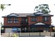 163 Australis Ave, Wattle Grove NSW 2173