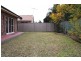 5  Bungonia Crt, Wattle Grove NSW 2173