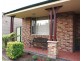 5  Bungonia Crt, Wattle Grove NSW 2173