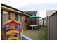 5  Bungonia Crt, Wattle Grove NSW 2173
