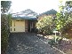 13   Kew Gardens Ct, Wattle Grove NSW 2173