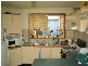13   Kew Gardens Ct, Wattle Grove NSW 2173