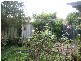 13   Kew Gardens Ct, Wattle Grove NSW 2173