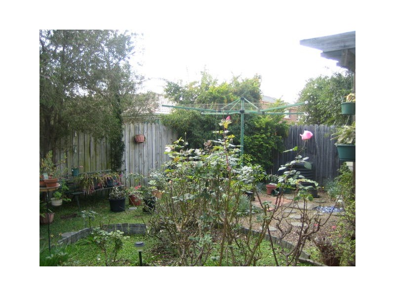13   Kew Gardens Ct, Wattle Grove NSW 2173