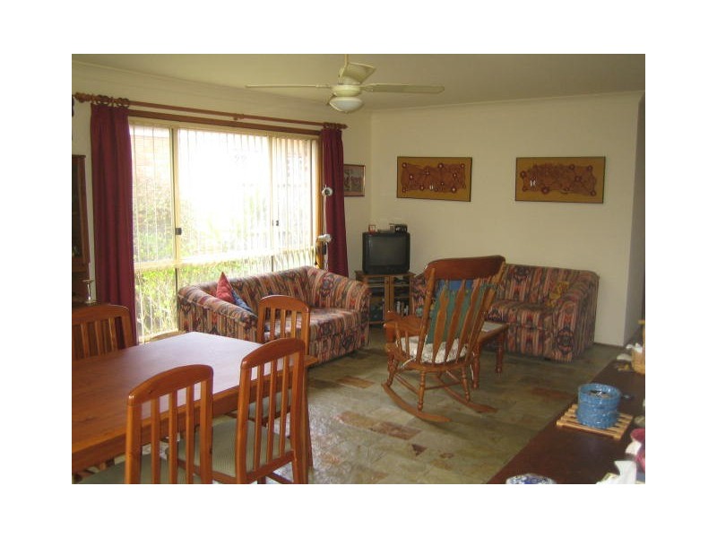 13   Kew Gardens Ct, Wattle Grove NSW 2173