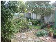 13   Kew Gardens Ct, Wattle Grove NSW 2173